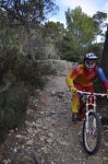 DH Cura 22-01-2011 074.JPG