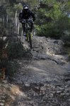 DH Cura 22-01-2011 082.JPG