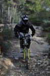 DH Cura 22-01-2011 084.JPG