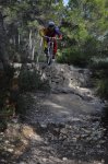 DH Cura 22-01-2011 086.JPG