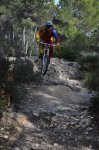 DH Cura 22-01-2011 087.JPG