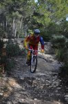 DH Cura 22-01-2011 088.JPG
