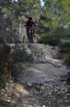 DH Cura 22-01-2011 091.JPG