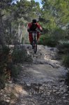 DH Cura 22-01-2011 092.JPG