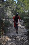 DH Cura 22-01-2011 093.JPG
