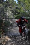 DH Cura 22-01-2011 094.JPG