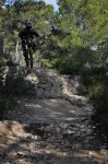 DH Cura 22-01-2011 105.JPG