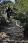 DH Cura 22-01-2011 106.JPG