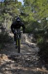 DH Cura 22-01-2011 107.JPG