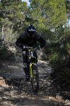 DH Cura 22-01-2011 108.JPG