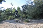 DH Cura 22-01-2011 134.JPG