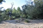 DH Cura 22-01-2011 135.JPG