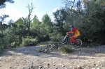 DH Cura 22-01-2011 137.JPG