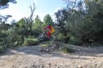 DH Cura 22-01-2011 138.JPG