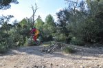 DH Cura 22-01-2011 139.JPG