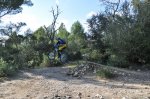 DH Cura 22-01-2011 144.JPG