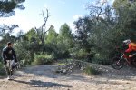 DH Cura 22-01-2011 147.JPG