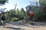 DH Cura 22-01-2011 148.JPG
