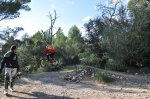 DH Cura 22-01-2011 150.JPG