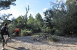 DH Cura 22-01-2011 151.JPG