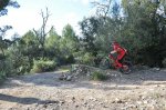 DH Cura 22-01-2011 153.JPG