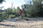 DH Cura 22-01-2011 154.JPG