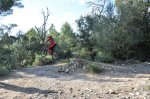 DH Cura 22-01-2011 155.JPG