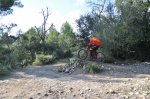 DH Cura 22-01-2011 165.JPG