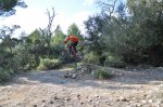 DH Cura 22-01-2011 166.JPG