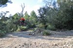 DH Cura 22-01-2011 167.JPG