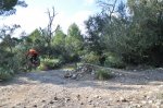 DH Cura 22-01-2011 168.JPG