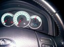 165598_160437157342212_100001277871268_377584_4659299_s[1].jpg