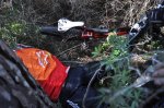 DH Cura 22-01-2011 172.JPG
