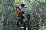 DH Cura 22-01-2011 177.JPG