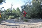 DH Cura 22-01-2011 179.JPG
