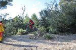 DH Cura 22-01-2011 180.JPG