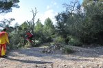 DH Cura 22-01-2011 181.JPG