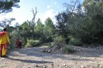 DH Cura 22-01-2011 182.JPG