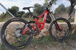 DH Cura 22-01-2011 184.JPG