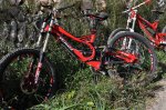 DH Cura 22-01-2011 187.JPG
