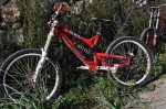 DH Cura 22-01-2011 188.JPG