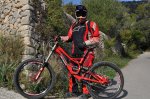 DH Cura 22-01-2011 199.JPG