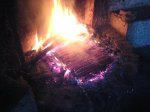 calomarde2011_ 018 (Medium).jpg
