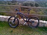 rallon 1 peque&#241;a.JPG