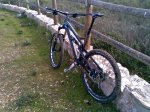 rallon 3 peque&#241;a.JPG