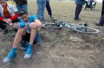 George-Hincapie-DNF-Roubaix.jpg