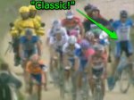George Hincapie 2006 Paris Roubaix.jpg