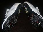 zapas2.JPG