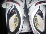 zapas3.JPG
