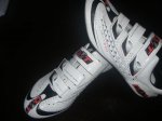 zapas4.JPG